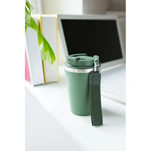Mug isotherme 350 ml | Nairod