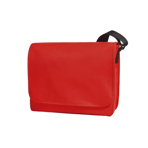 Sac à bandoulière KURIER