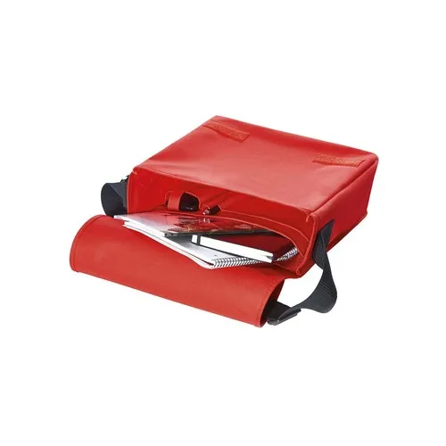 Sac à bandoulière KURIER