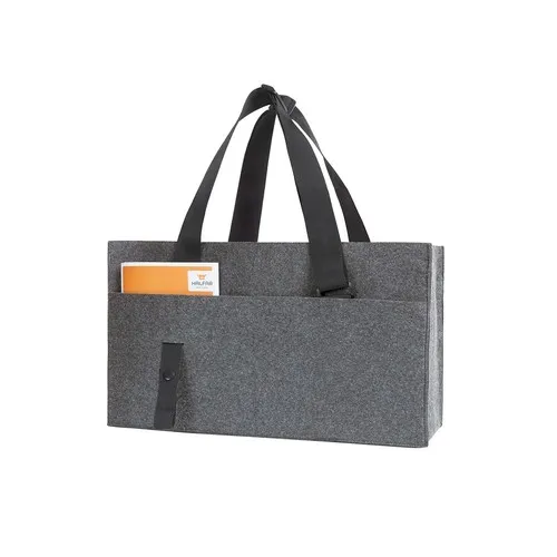 Sac à bandoulière KURIER