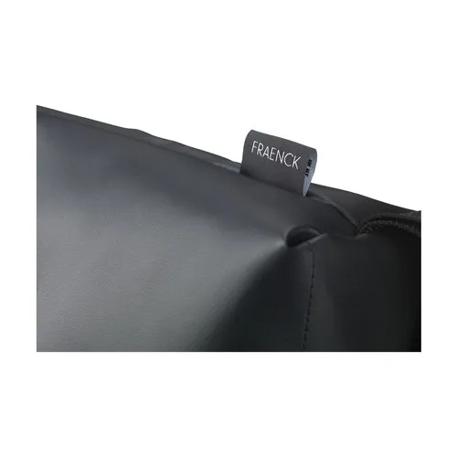 Fraenck James Backpack 17p sac à dos