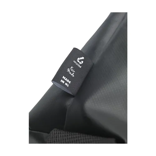 Fraenck James Backpack 17p sac à dos