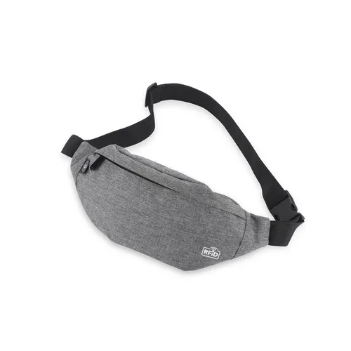 Sac banane rPET MARTE