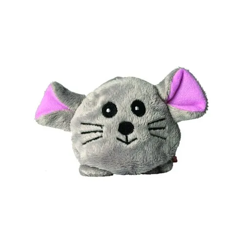 Schmoozies® souris