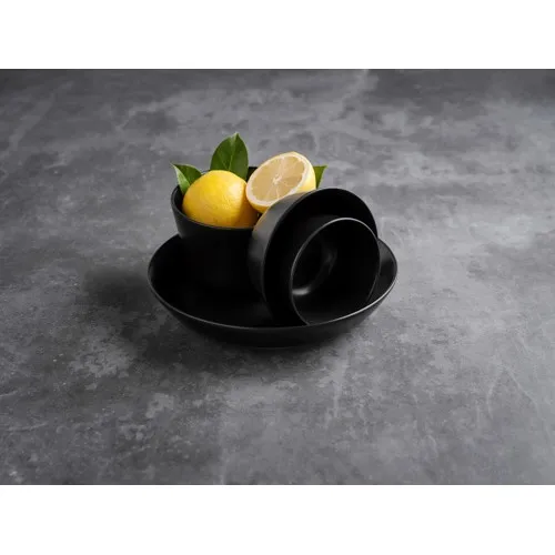 Tasse à café 730 porcelaine mate - Gravure laser personnalisée