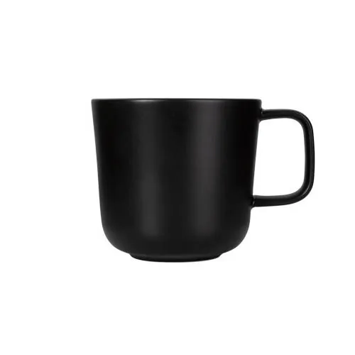 Tasse à café 730 porcelaine mate - Gravure laser personnalisée