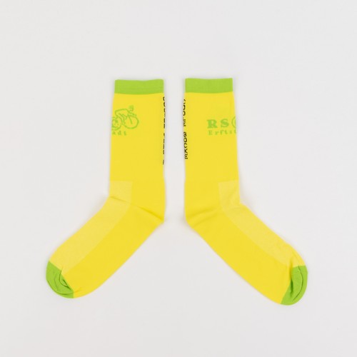 Chaussettes Ankle Personnalisables - Communication Textile Été