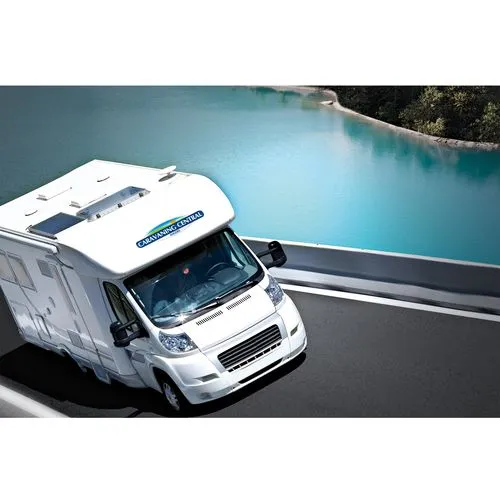 FILM PROTEC.UV 10001/18000 CM2