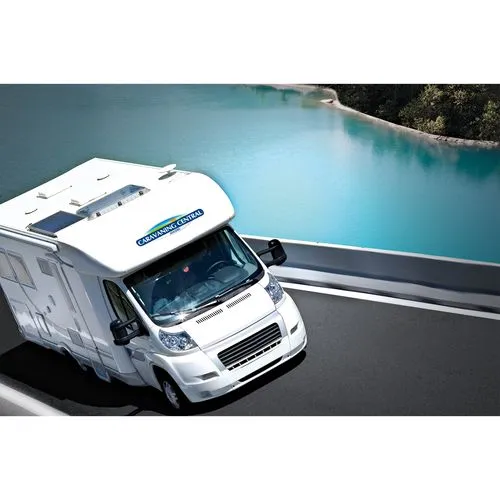 FILM PROTEC.UV 1001/2000 CM2