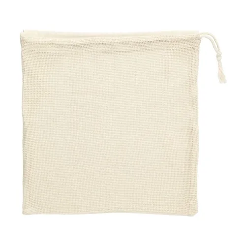 Finnish Throwing Game jeu