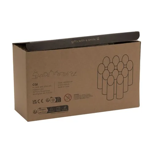 Finnish Throwing Game jeu