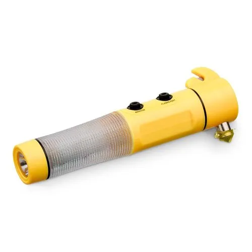 FLASHMER. Marteau d'urgence