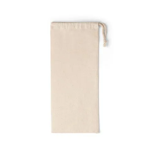 FLIK. Jeu en bois de 54 pièces