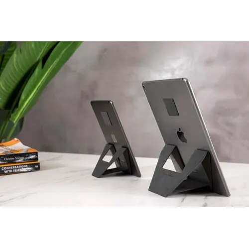 FoldStand Tablet Mini