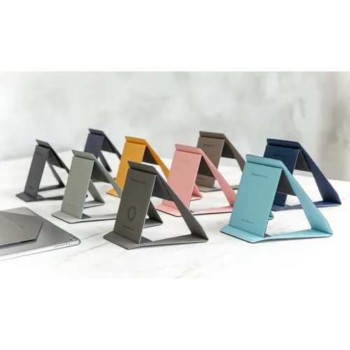 FoldStand Tablet Mini
