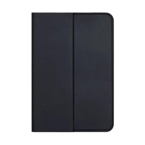 Folio Universel Reversible Black/Grey Moxie pour Tablettes de 7" à 8"