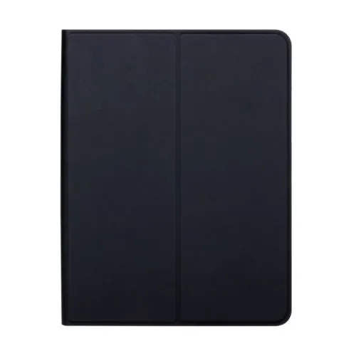 Folio Universel Reversible Black/Grey Moxie pour Tablettes de 9" à 10"