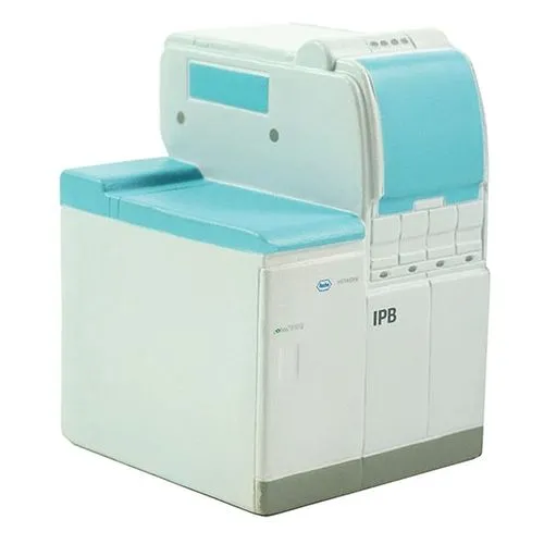 Forme anti-stress sur mesure - Large