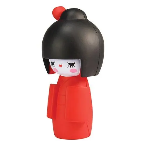 Forme anti-stress sur mesure - Large