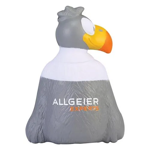 Forme anti-stress sur mesure - Large