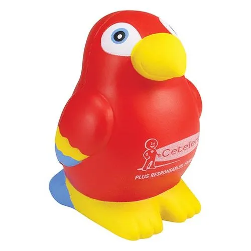 Forme anti-stress sur mesure - Moyenne/Standard