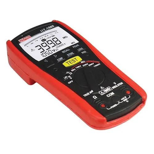 Forme anti-stress sur mesure - Moyenne/Standard