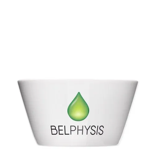 Forme du bol à céréales 355 - décor partiel