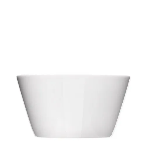 Forme du bol à céréales 355 - décor partiel