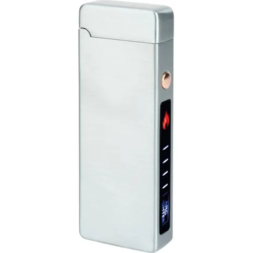 FORMULA Double ARC briquet