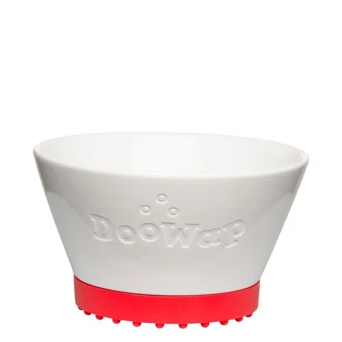 Formulaire 354 pour les bols à coussins souples - gravure