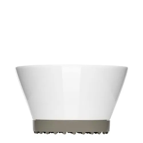 Formulaire 354 pour les bols à coussins souples - gravure