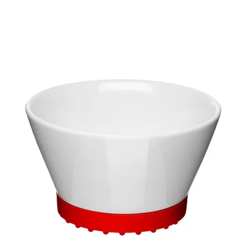 Formulaire 354 pour les bols à coussins souples - gravure