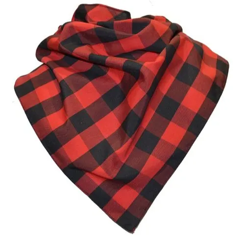 FOULARD CACHIRULO IMPORTATION