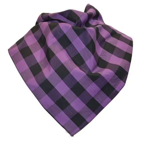 FOULARD CACHIRULO IMPORTATION