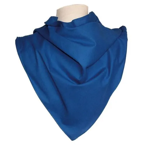 FOULARD COTON IMPORTATION