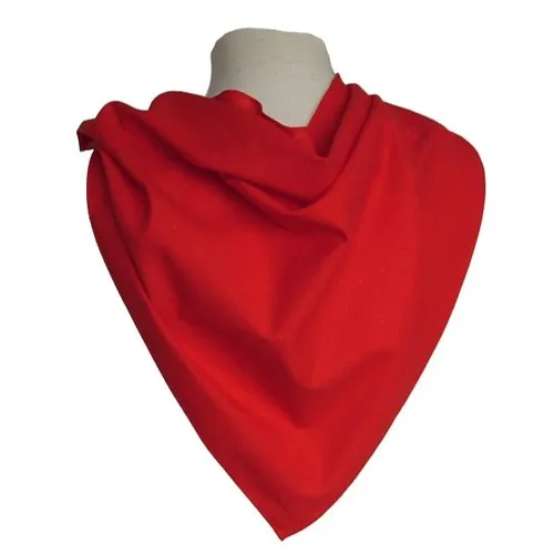 FOULARD COTON IMPORTATION