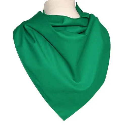 FOULARD COTON IMPORTATION