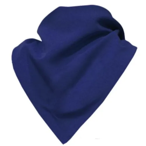 FOULARD CRESPON