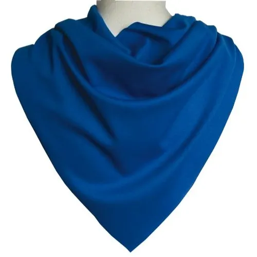 FOULARD  POINT NATIONAL