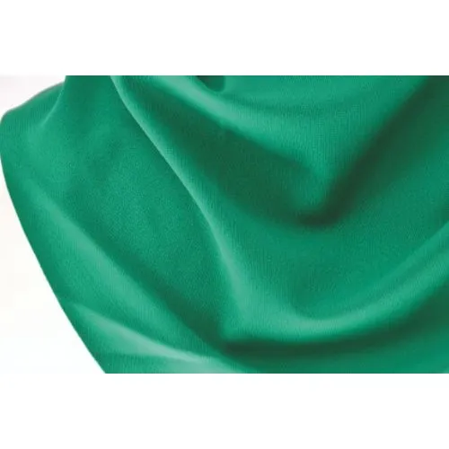 FOULARD  POINT NATIONAL