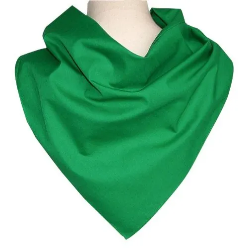 FOULARD POLYESTER IMPORTATION