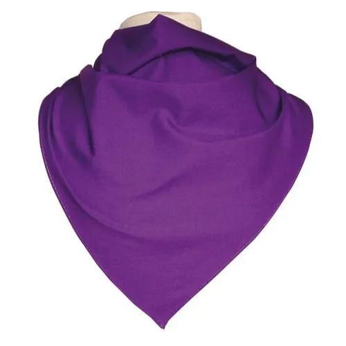 FOULARD POPELINE  NATIONAL