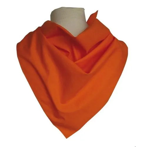 FOULARD POPELINE  NATIONAL