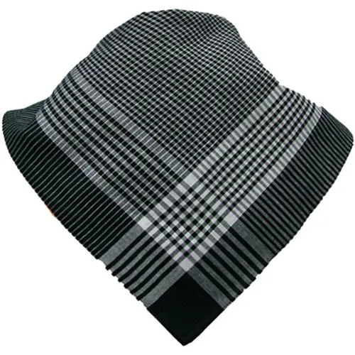 FOULARD ROCIERO