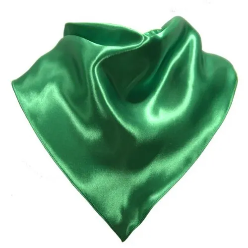 FOULARD SATIN
