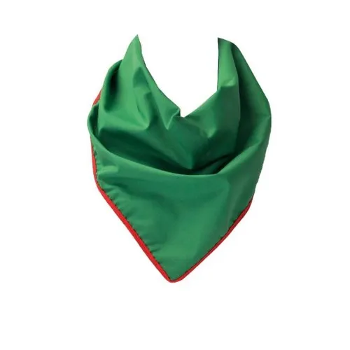 FOULARD VIVO