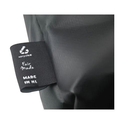 Fraenck Willem Backpack sac à dos