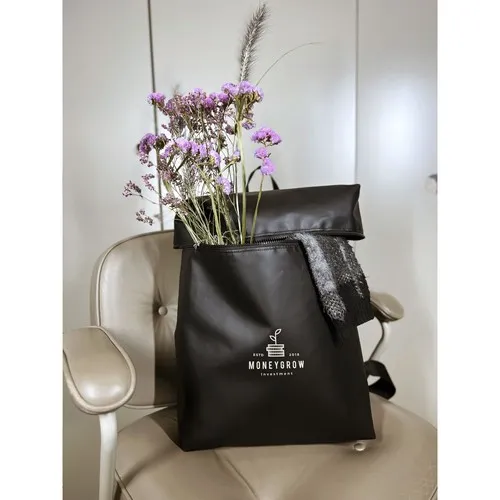 Fraenck Willem Backpack sac à dos