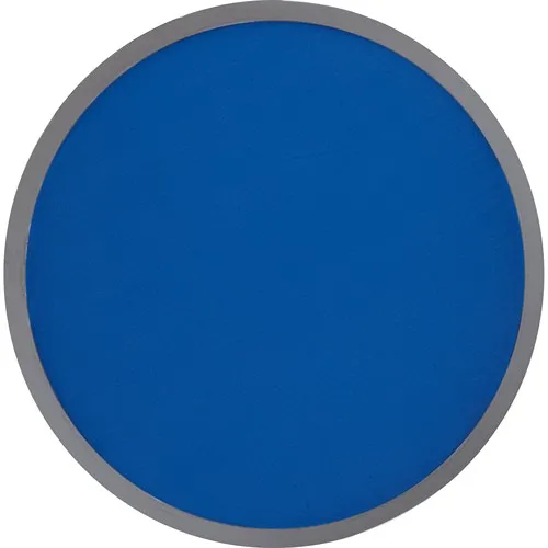 Frisbee avec pochette ENZO