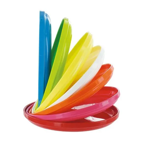 FRISBEE DISQUE-VOLANT DIAM.216 MM